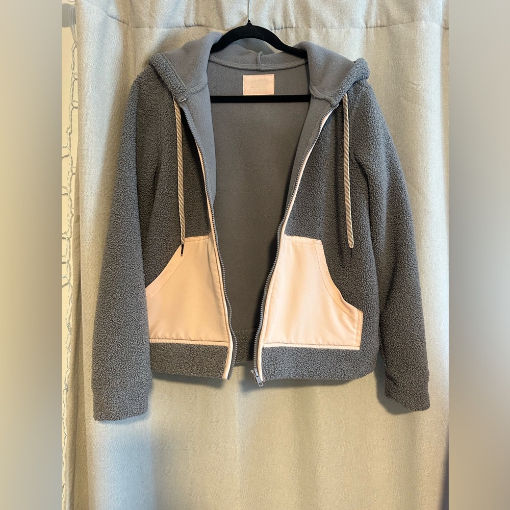 Jaanuu Sweatshirt